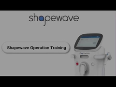 DM-509 ANTI-AGE MACHINE