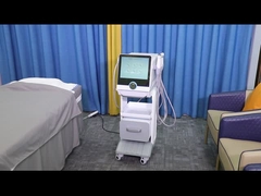 6 In 1 Integrated Hydra Beauty Machine 500W For Hydrating And Moisturing