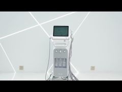 Hydra Facial Machine