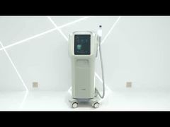 755nm 808nm 1064nm Diode Laser