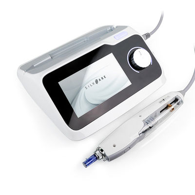 Buy Nano Injector Mesotherapy Improved Skin Texture with Revolutionary 2.0 Deep Hydration Face Care Machine online manufacture