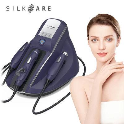 Buy 3 in 1 Multi functional face care device products delivery oxygen technology online manufacture