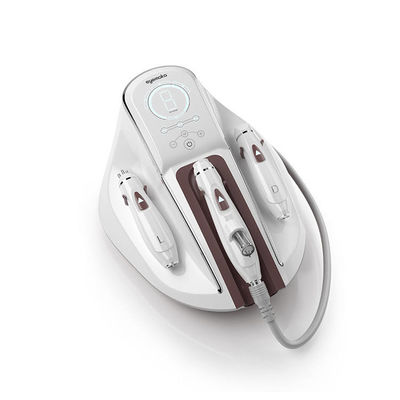 Portable Eyes Beauty Machine Eyes Care Wrinkle Dark Circles Removal Machine