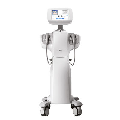 Ultraformer 7D HIFU Face Lifting Machine Skin Tightening Anti Aging Skin Care Device