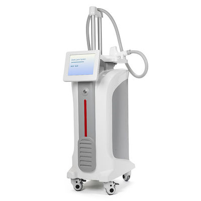755nm 808nm 1064nm Diode Laser Hair Removal Machine Permanent Hair Remover Machine